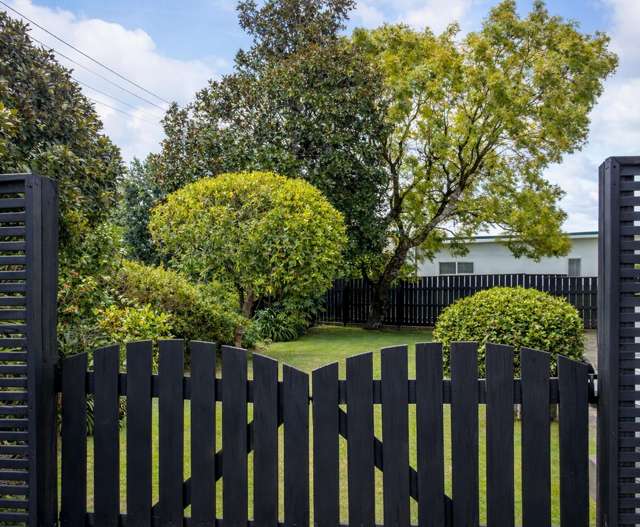 4 Totara Street Lansdowne_2
