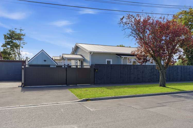 7 Coronation Street Spreydon_31