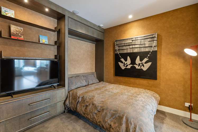 3D/1 Clyde Quay Wharf Te Aro_23