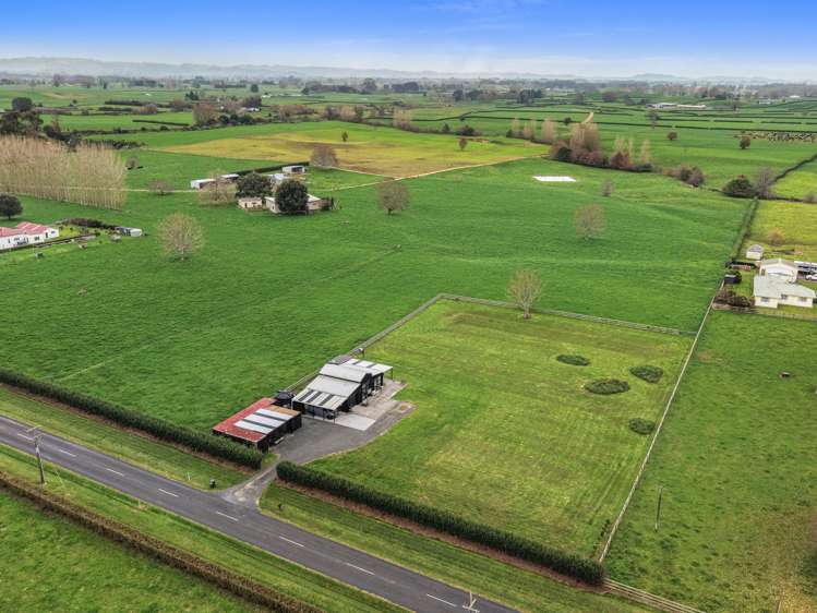 496 Ryburn Road Ohaupo_17
