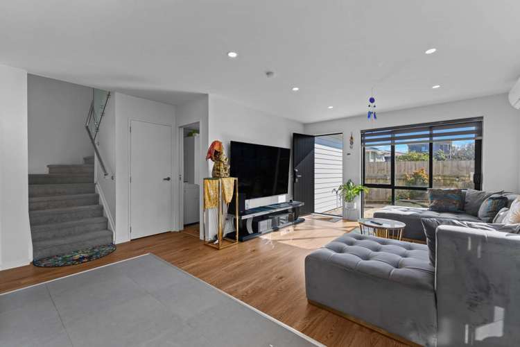 1/65 Friedlanders Road Manurewa_1