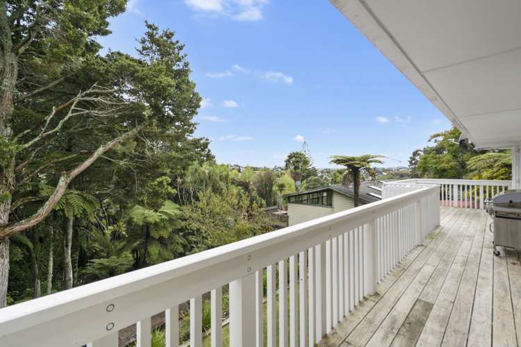 14 Archers Road Glenfield_6