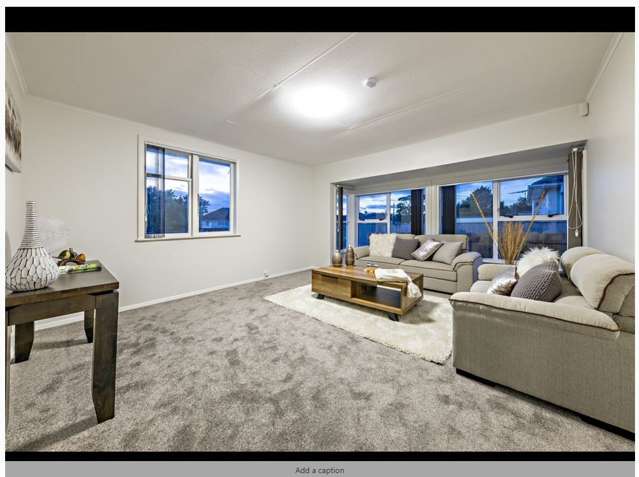 46 Arimu Road Papakura_2