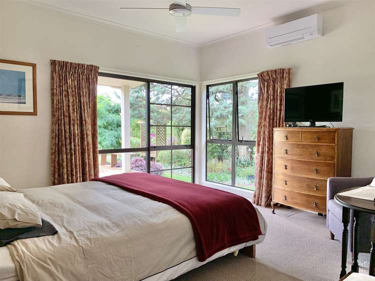 105 Lindsay Road Waipukurau and Surrounds_13