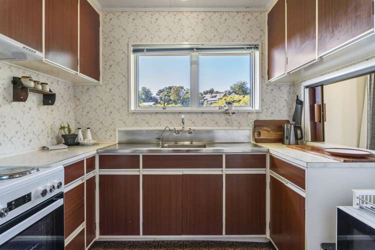 11b Balmoral Terrace Otumoetai_7