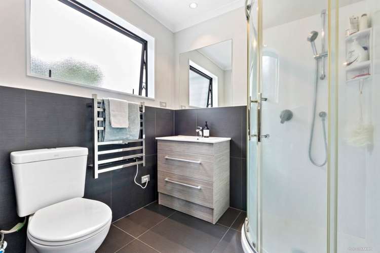 11 Ngaroma House Drive Hobsonville_13