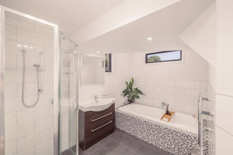 10 Stout Street Waimairi Beach_16