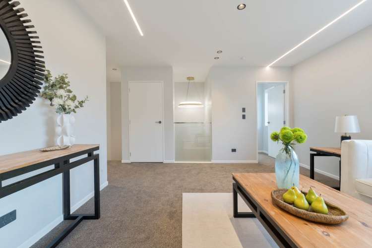 19 Taipahitini Road Karaka_9