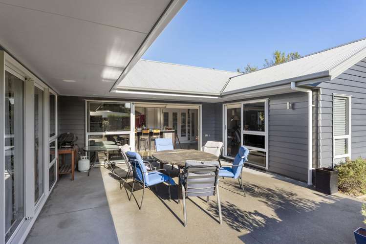 159e Great North Road Otamatea_23