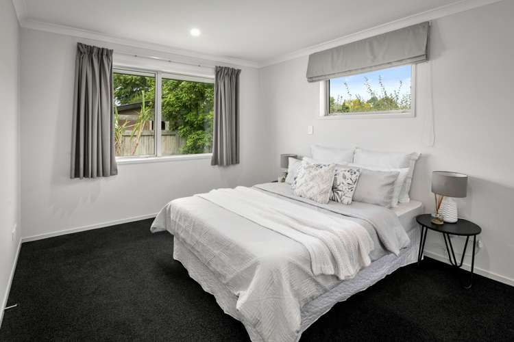 21b Clive Road Katikati_9