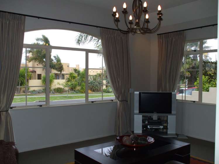 33 Sorrento Key Papamoa_9