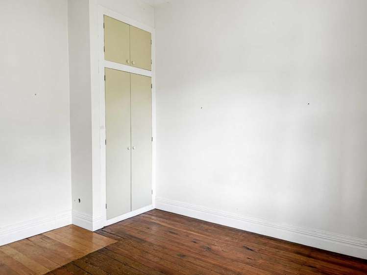 75 Jacksons Road Lyttelton_10