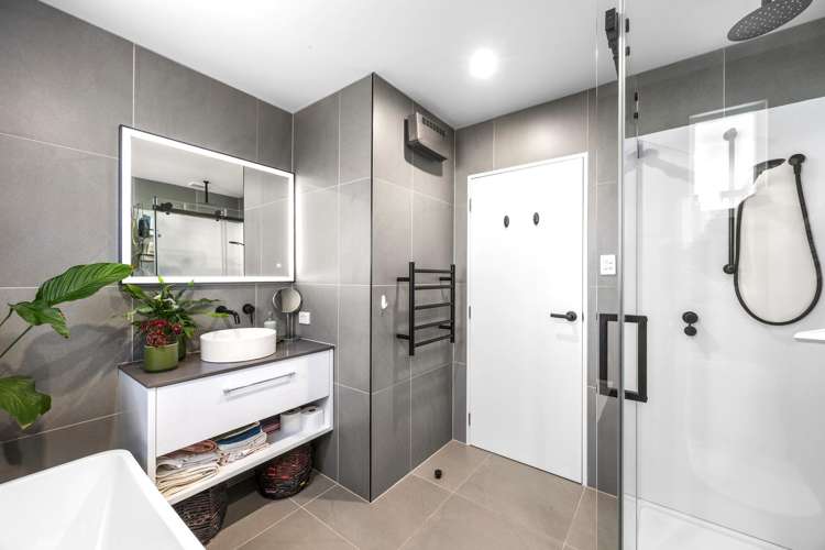 28 Maple Street Bishopdale_7