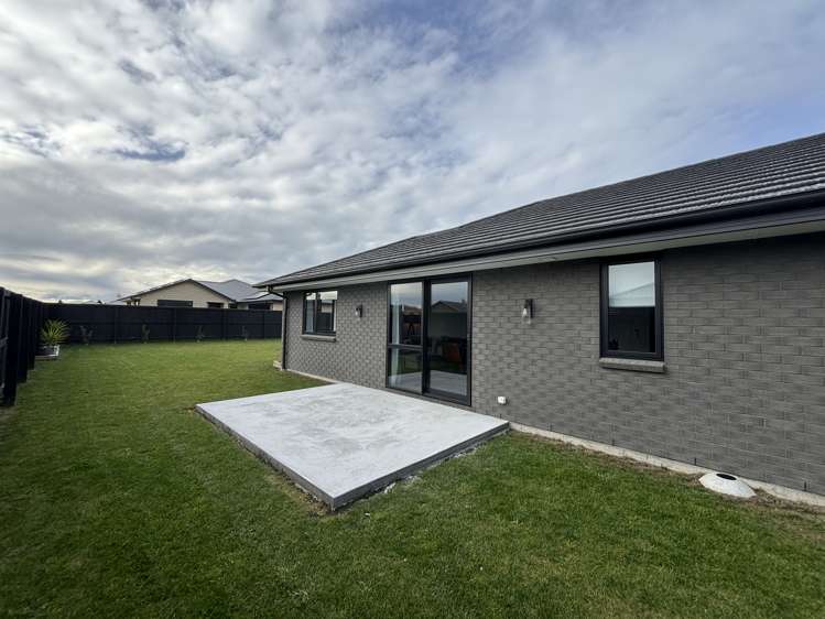 9 Cedric Place Darfield_19