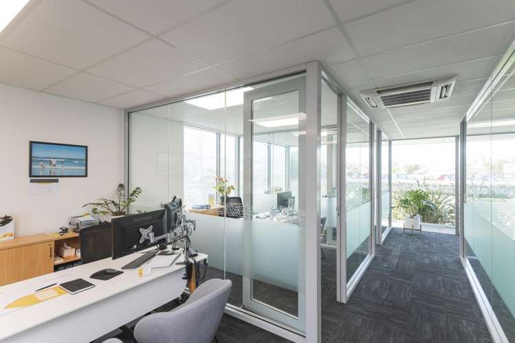 152 Ormond Road Mangapapa_10