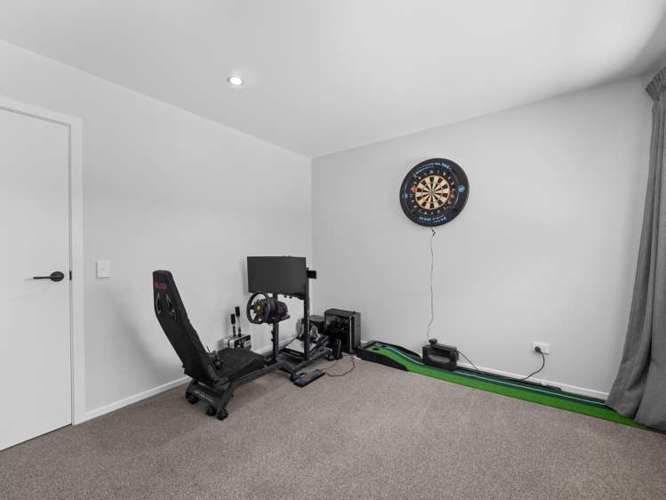 86A Grey Street Ashburton_17