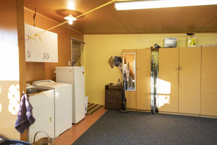 2a Cambridge Terrace Taradale_15