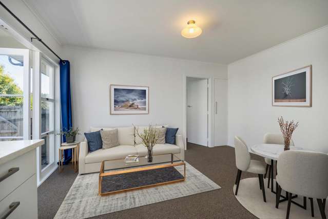 Your Next Home or Smart Investment