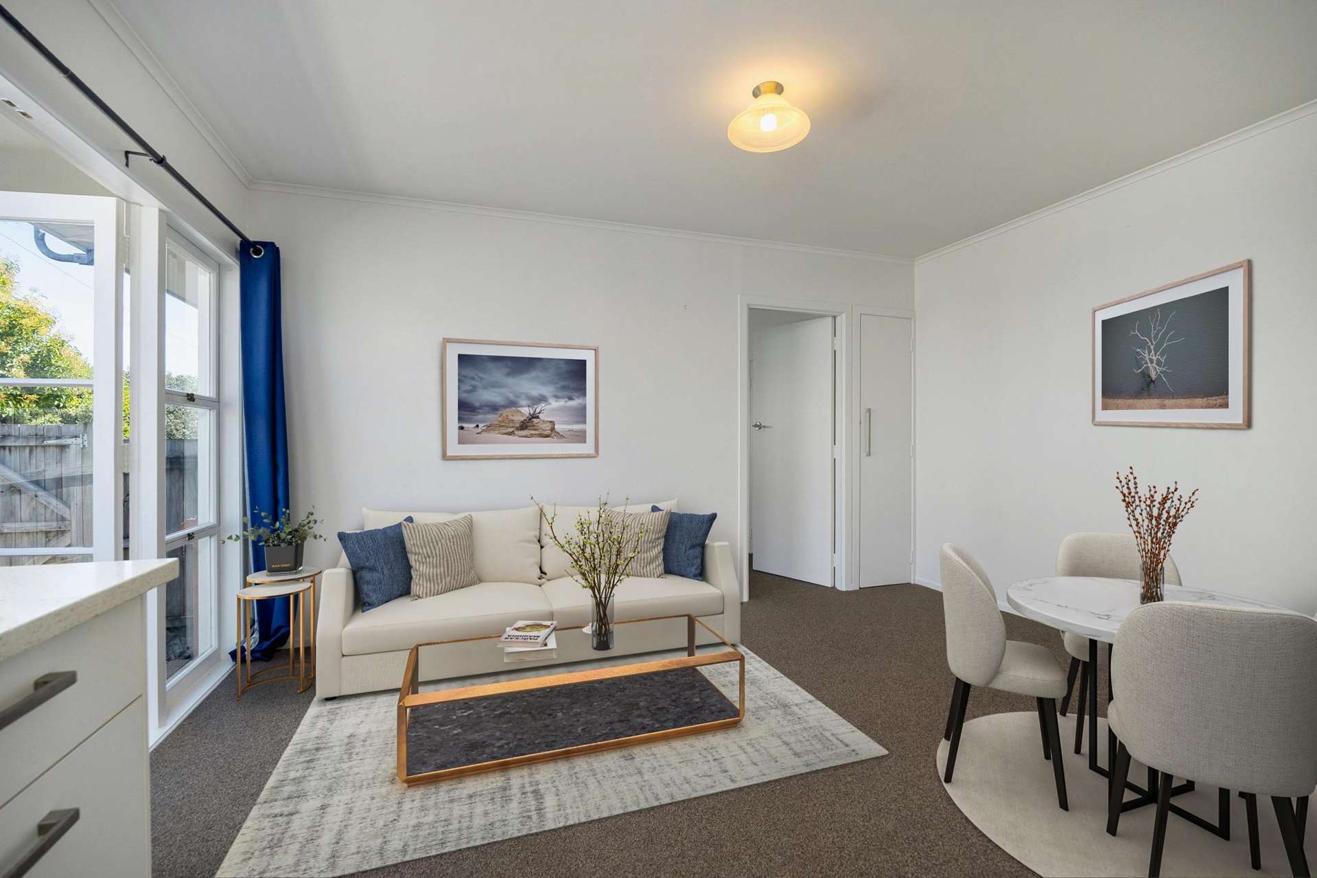 3/105 Astley Avenue New Lynn_0