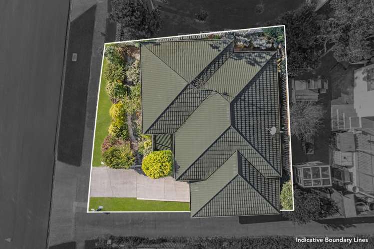 7A Valley Road Waiuku_19