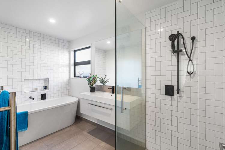 3 Manikato Lane Lincoln_16