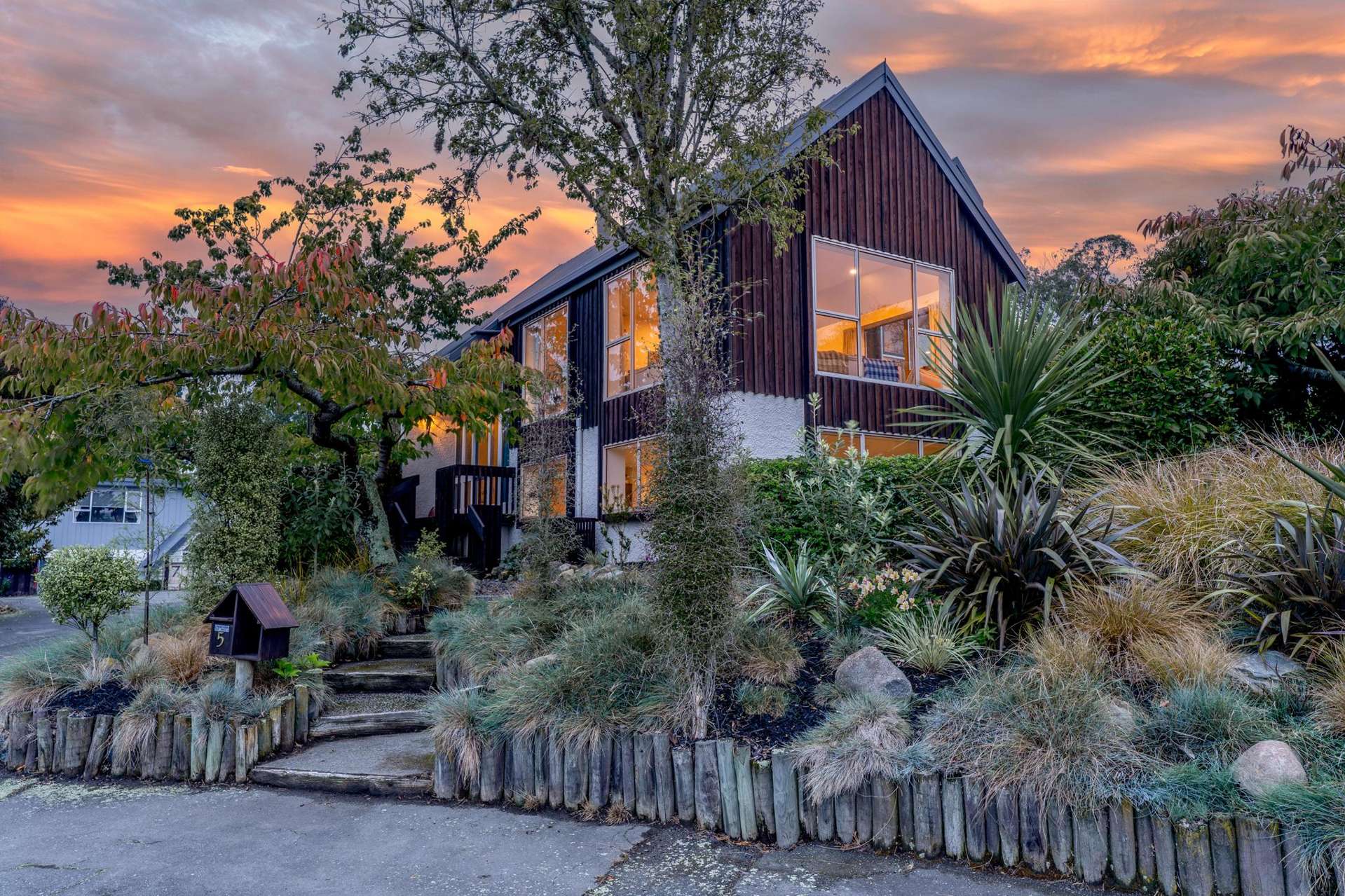 5 Oak Place Gleniti_0