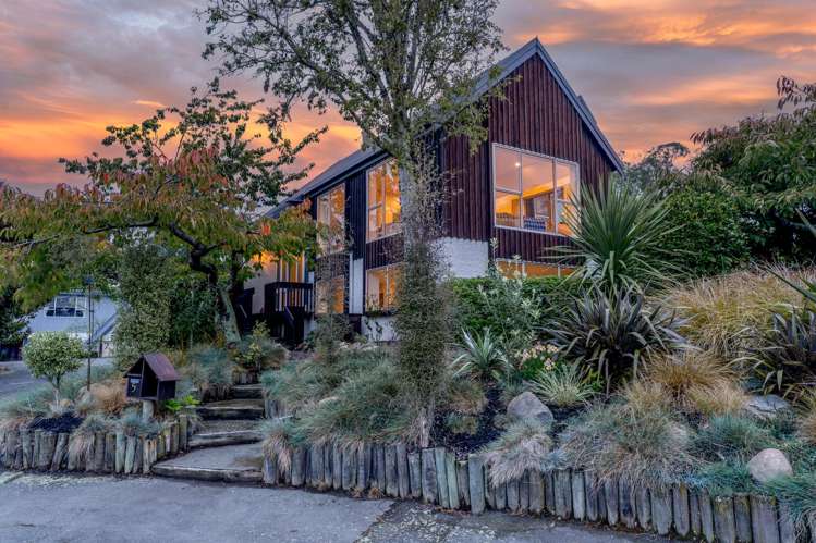 5 Oak Place Gleniti_25