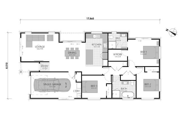 Riapeti Rise Puna Rua_1