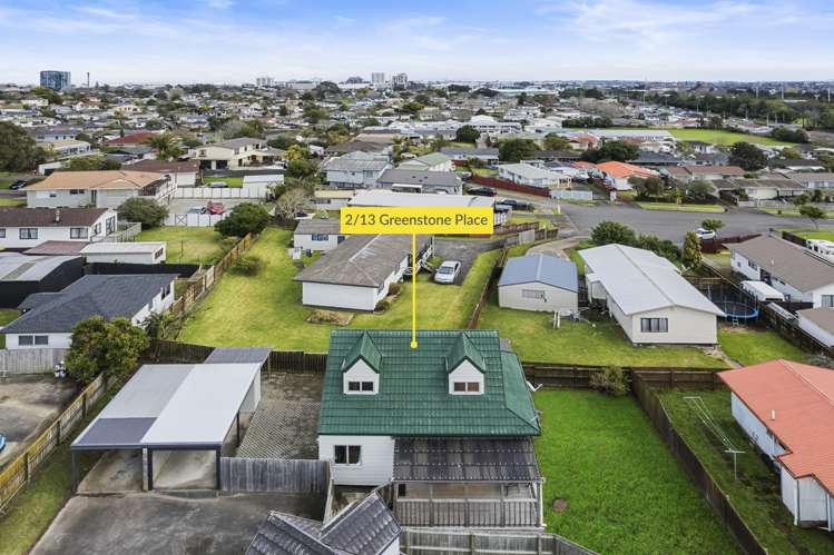 2/13 Greenstone Place Clover Park_15