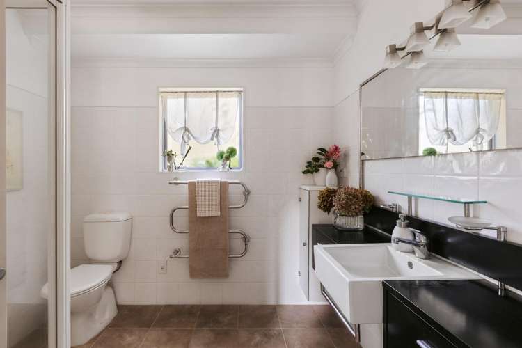 34 Pengary Lane Pyes Pa_19