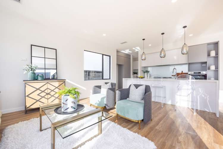 13 Spars Road Wainui_3