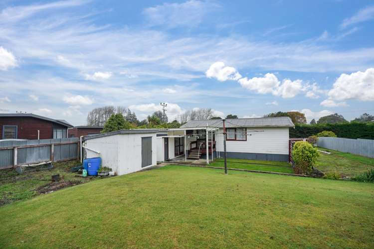 203 Dunns Road Otatara_13