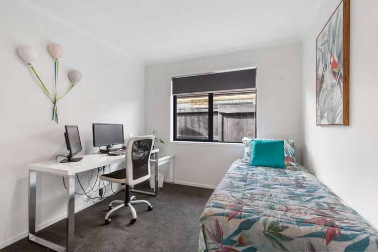 58 Union Drive Papamoa_13