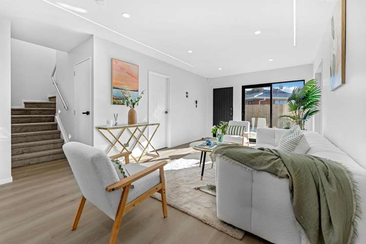 56 Omana Road Papatoetoe_9