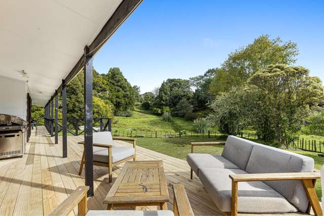 15 Wi Apo Place Wellsford_2