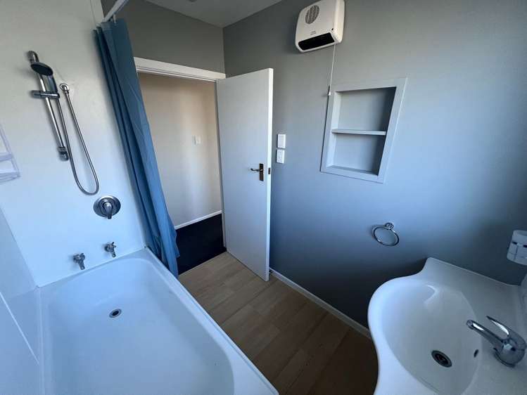 1/221 Queenspark Drive Parklands_7