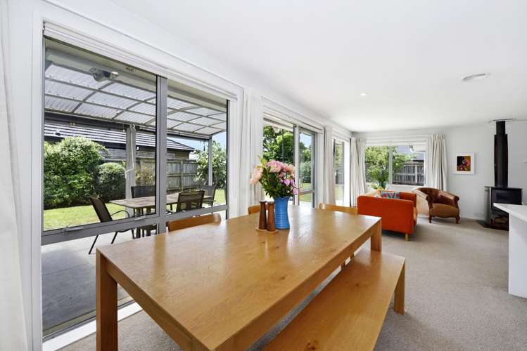 15 Wanderers Avenue Brightwater_3