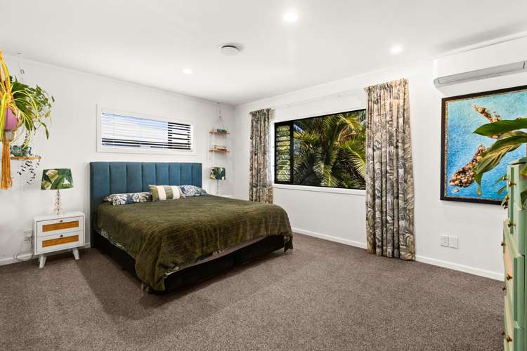 17 Old Ferry Road Clive_6