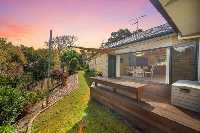Endless Possibilities in Pukekohe