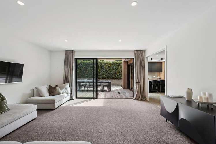 90-90A Centennial Avenue Arrowtown_11