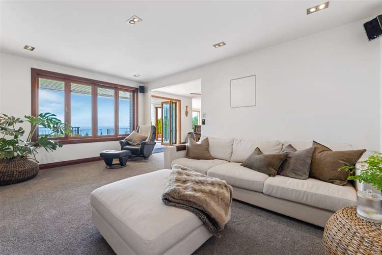 30 Tuawera Terrace Clifton_7