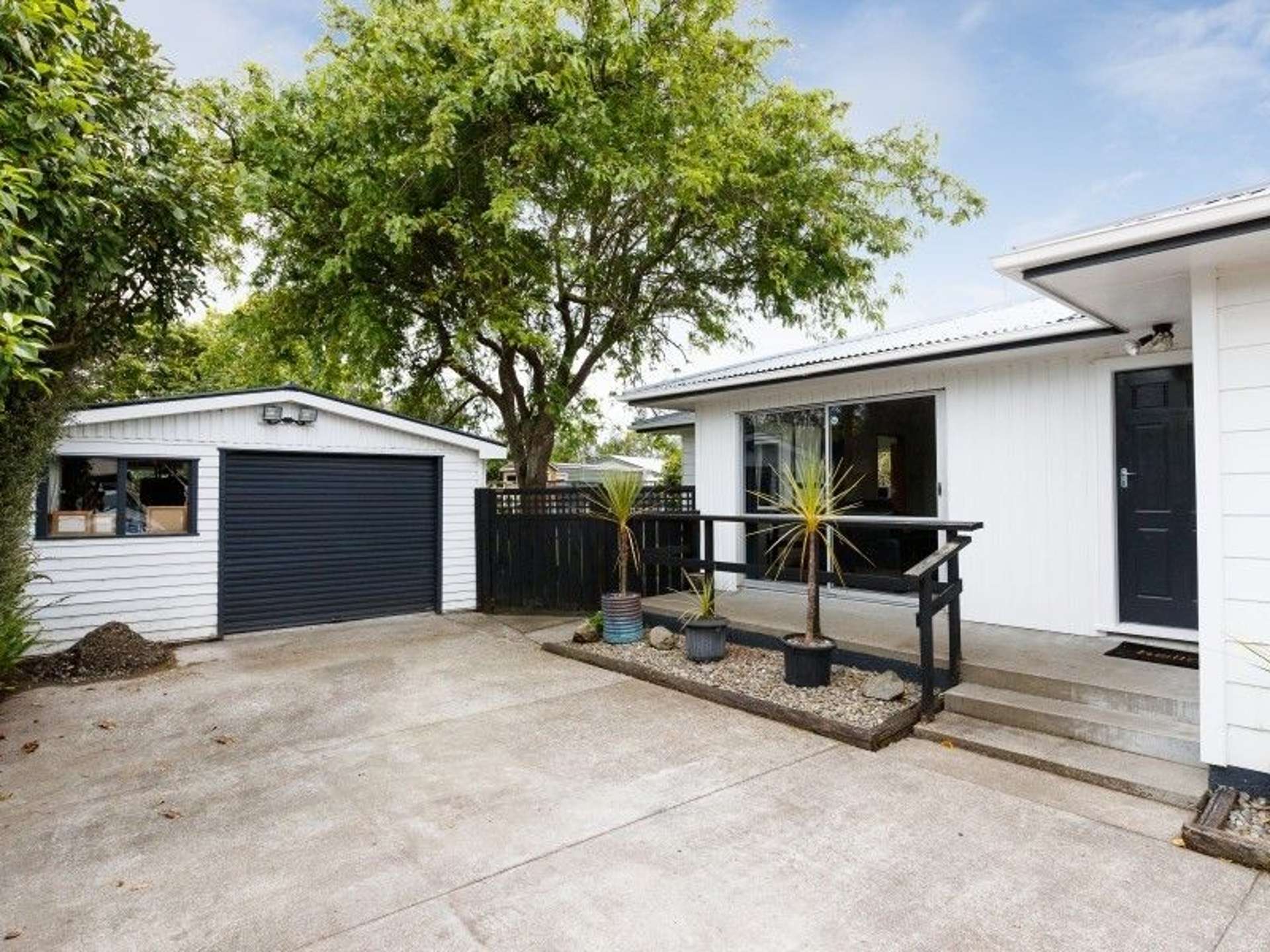 11 Carter Crescent Awapuni_0