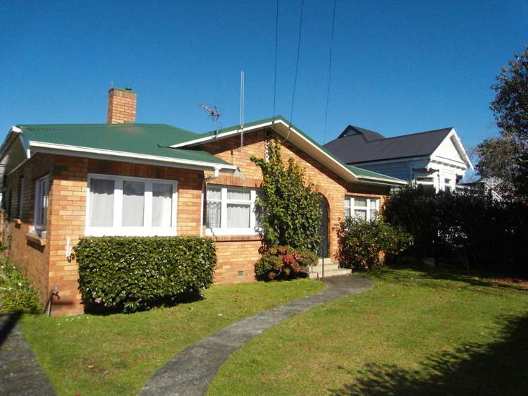 30 Naylor Street Hamilton East_5