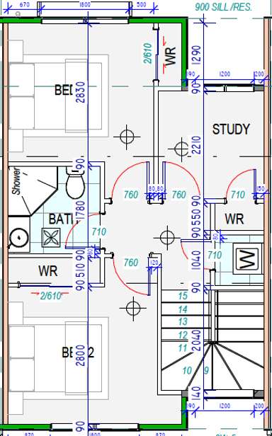 60 Wavecrest Lane_2