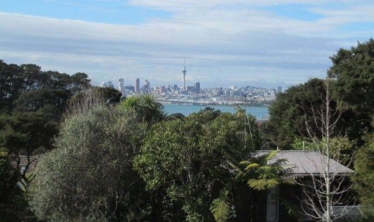 12 Makepiece Place Chatswood_0