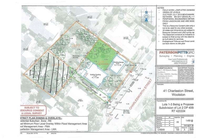 41a Charlesworth Street Woolston_14