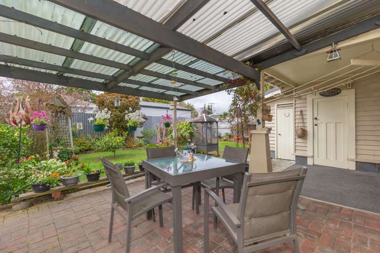 48 Queenwood Road Levin_13