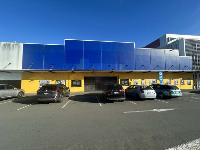 73 Rutherford Street Nelson_1