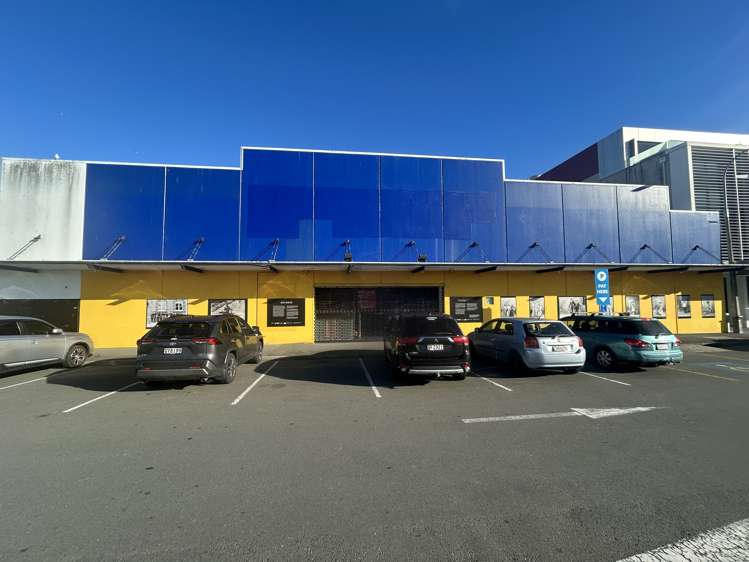 73 Rutherford Street Nelson_1