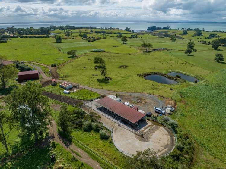 312 Grahams Beach Road Manukau Heads_25